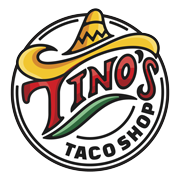 Tino’s Taco Shop
